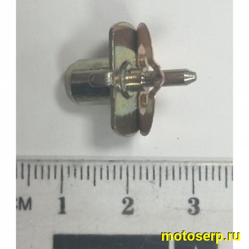 Купить  Датчик положения передач 167FMM (шт) (Regul 100104487 купить с доставкой по Москве и России, цена, технические характеристики, комплектация фото  - motoserp.ru