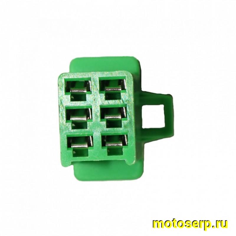 Купить  Датчик положения передач 172FMM ZS172FMM (шт) (Regul 100208372 (AVANTIS 24531 (ML 17840 купить с доставкой по Москве и России, цена, технические характеристики, комплектация фото  - motoserp.ru