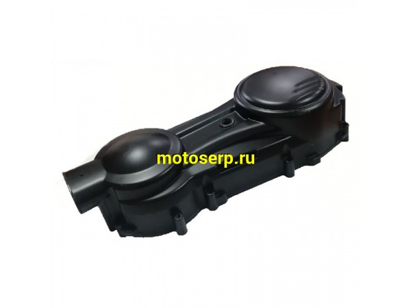Купить  Крышка вариатора 157QMJ под 10"  (шт) (Vento 6159 купить с доставкой по Москве и России, цена, технические характеристики, комплектация фото  - motoserp.ru