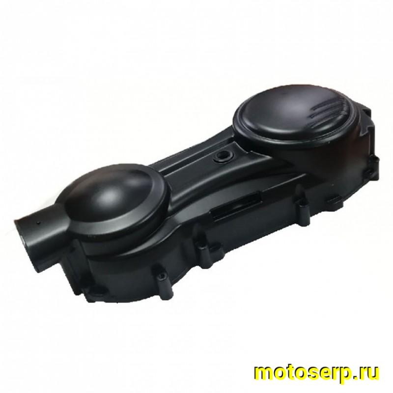 Купить  Крышка вариатора 157QMJ под 10"  (шт) (Vento 6159 купить с доставкой по Москве и России, цена, технические характеристики, комплектация фото  - motoserp.ru