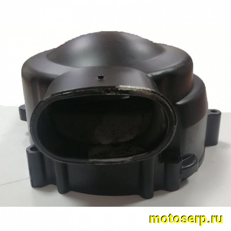 Купить  Крышка вариатора 157QMJ под 10"  (шт) (Vento 6159 купить с доставкой по Москве и России, цена, технические характеристики, комплектация фото  - motoserp.ru