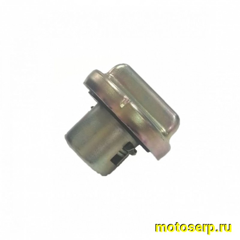 Купить  Крышка (пробка) топливного бака Vento Naked, Retro и др. (шт) (Vento 00020932 (Vento 20317 (Vento 1819 купить с доставкой по Москве и России, цена, технические характеристики, комплектация фото  - motoserp.ru