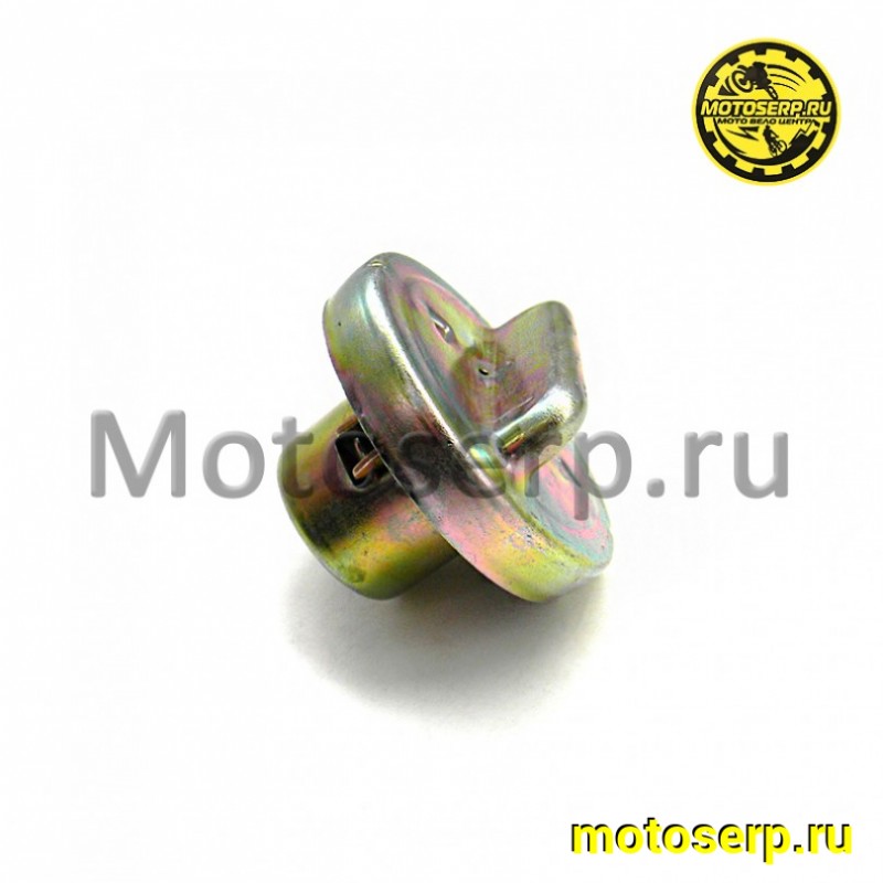 Купить  Крышка (пробка) топливного бака Vento Naked, Retro и др. (шт) (Vento 00020932 (Vento 20317 (Vento 1819 купить с доставкой по Москве и России, цена, технические характеристики, комплектация фото  - motoserp.ru