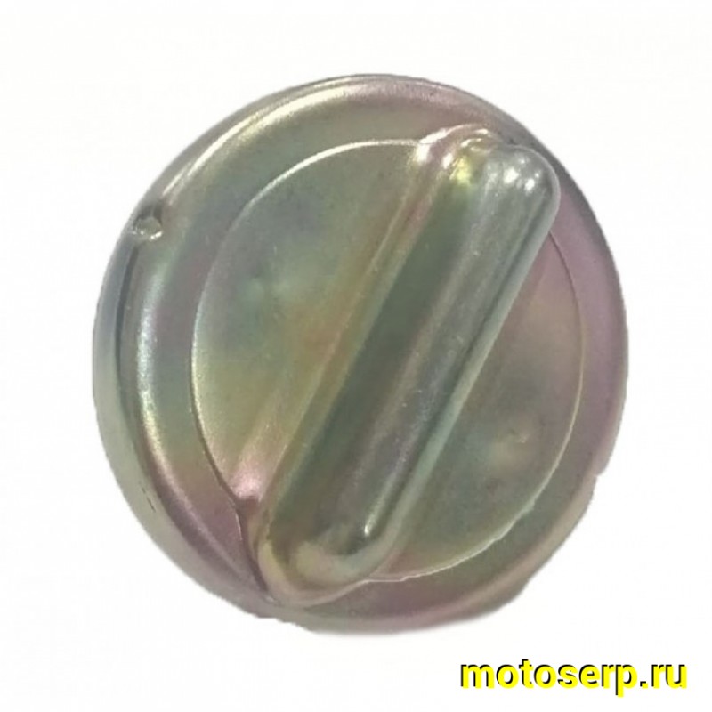 Купить  Крышка (пробка) топливного бака Vento Naked, Retro и др. (шт) (Vento 00020932 (Vento 20317 (Vento 1819 купить с доставкой по Москве и России, цена, технические характеристики, комплектация фото  - motoserp.ru