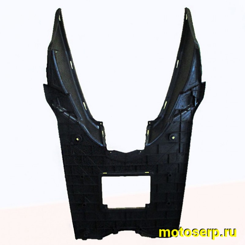 Купить  Пластик пола (полик) VENTO CITY (шт) (Vento 22144 купить с доставкой по Москве и России, цена, технические характеристики, комплектация фото  - motoserp.ru