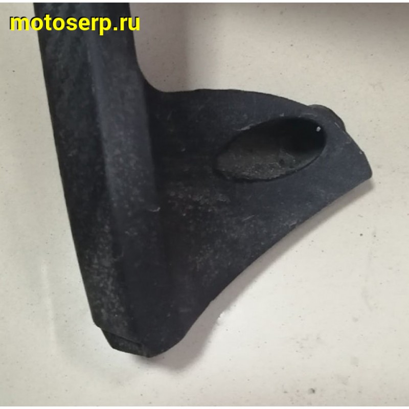 Купить  Облицовка фары VENTO CITY (шт)  (Vento 22141 купить с доставкой по Москве и России, цена, технические характеристики, комплектация фото  - motoserp.ru