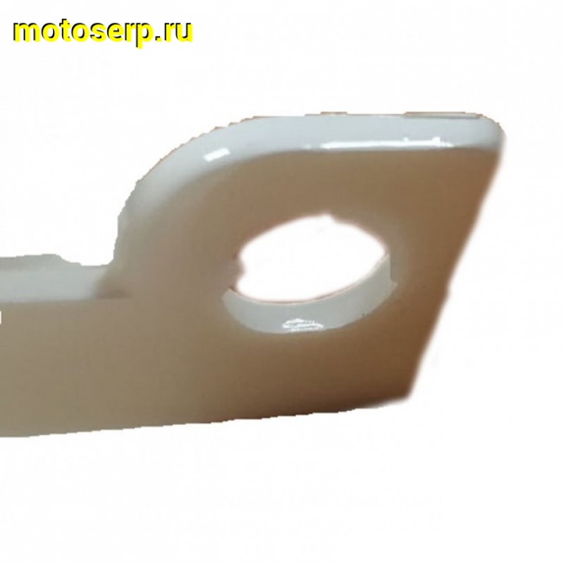 Купить  ====Обтекатель боковой (лыжа;порог) VENTO CORSA правый BLACK GLOSS (черный глянцевый) (шт)  (Vento 22676 (0  купить с доставкой по Москве и России, цена, технические характеристики, комплектация фото  - motoserp.ru