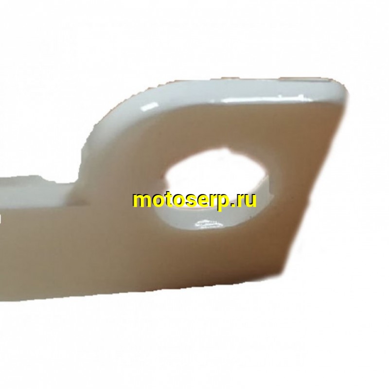 Купить  ====Обтекатель боковой (лыжа;порог) VENTO CORSA правый BLACK GLOSS (черный глянцевый) (шт)  (Vento 22676 (0  купить с доставкой по Москве и России, цена, технические характеристики, комплектация фото  - motoserp.ru