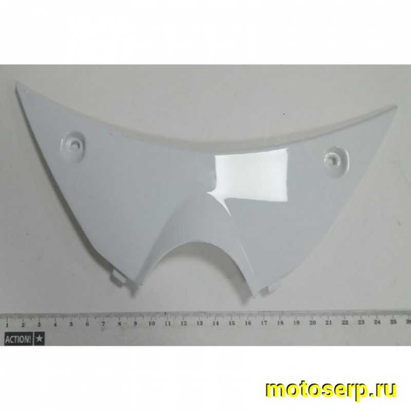 Купить  Плата соединительная задняя VENTO CORSA (облицовка задняя) (шт)  (Vento 22830  купить с доставкой по Москве и России, цена, технические характеристики, комплектация фото  - motoserp.ru