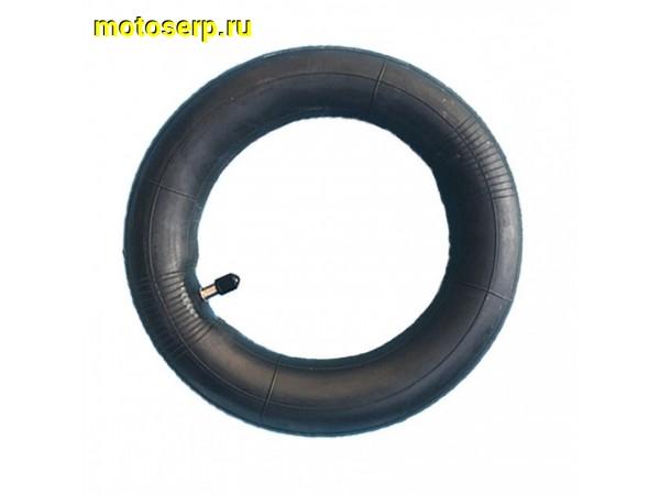 Купить  Камера  8" 1/2х2.0 для электросамоката с прямым соском, автовентиль Вело (шт) (Дан (R4 (Ряб (Wandersmann (Золотник 307141018 купить с доставкой по Москве и России, цена, технические характеристики, комплектация фото  - motoserp.ru