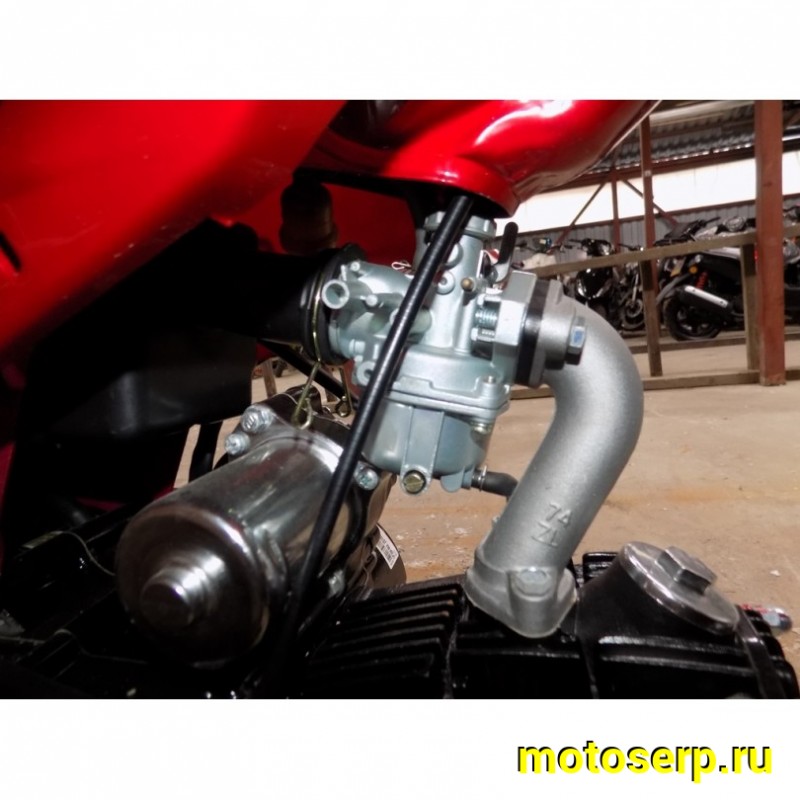 Купить  Мопед C.МОТО DELTA 50 Lifan (шт) 0800 (C-MOTO купить с доставкой по Москве и России, цена, технические характеристики, комплектация фото  - motoserp.ru