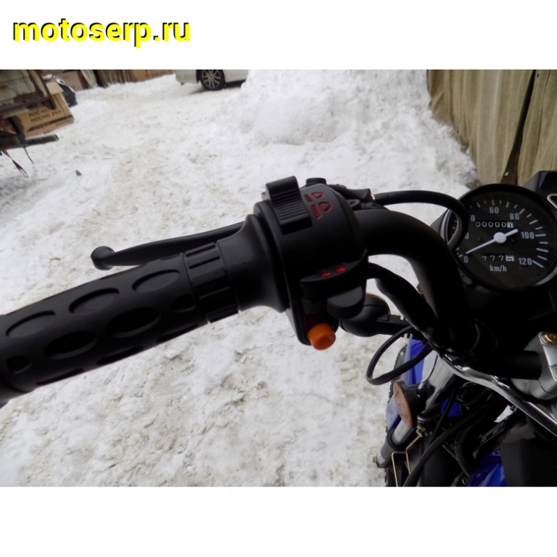 Купить  Мопед C.МОТО DELTA NEW 50 (шт) 01100 (C-MOTO купить с доставкой по Москве и России, цена, технические характеристики, комплектация фото  - motoserp.ru