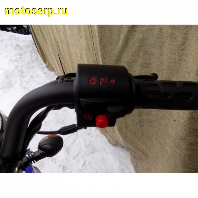 Купить  Мопед C.МОТО DELTA NEW 50 (шт) 01100 (C-MOTO купить с доставкой по Москве и России, цена, технические характеристики, комплектация фото  - motoserp.ru