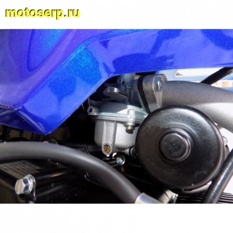 Купить  Мопед C.МОТО DELTA NEW 50 (шт) 01100 (C-MOTO купить с доставкой по Москве и России, цена, технические характеристики, комплектация фото  - motoserp.ru