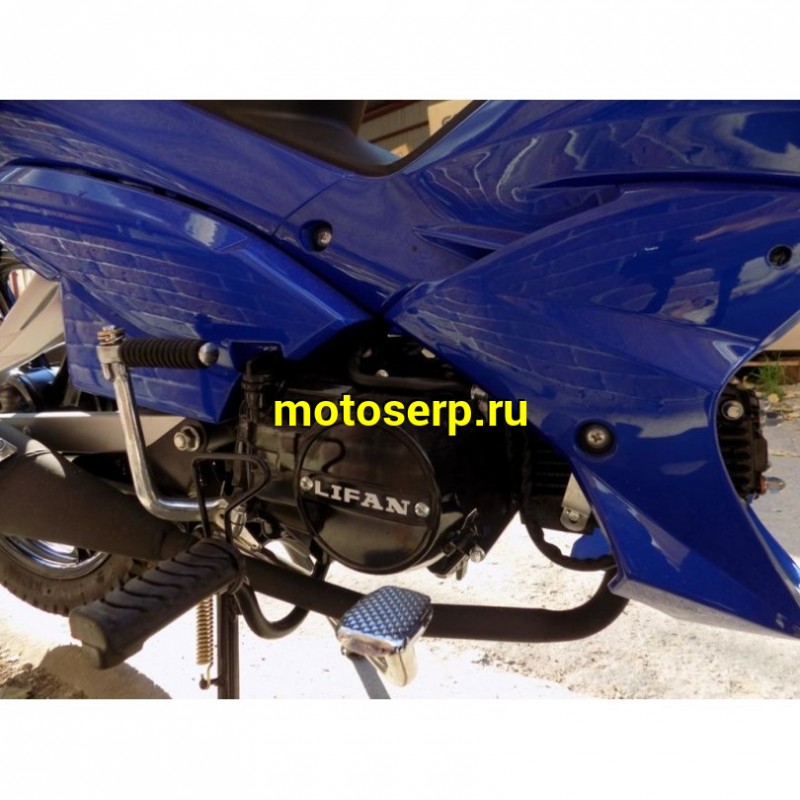 Купить  ====Скутеретта С.МОТО-50, 4Т, полуавтомат, диск торм, кол 17" (шт) 0110 (C-MOTO купить с доставкой по Москве и России, цена, технические характеристики, комплектация фото  - motoserp.ru