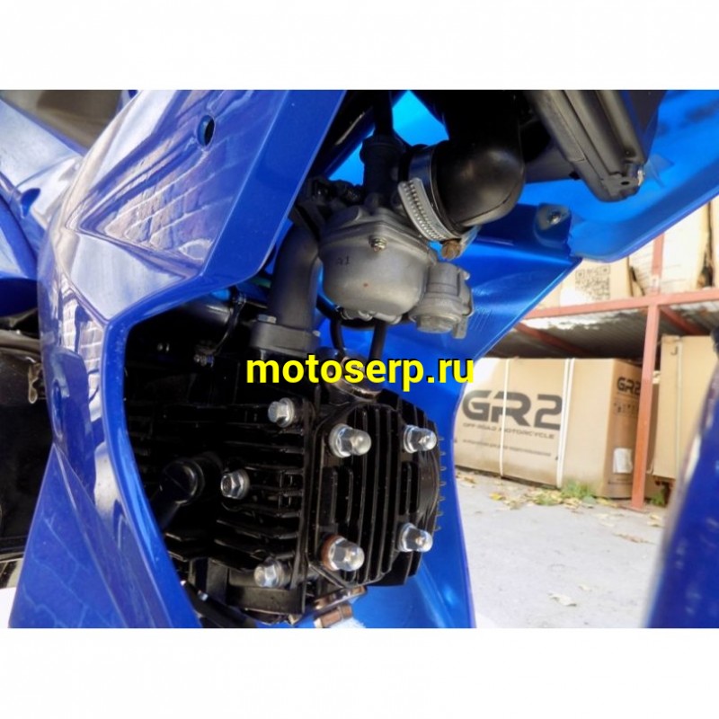 Купить  ====Скутеретта С.МОТО-50, 4Т, полуавтомат, диск торм, кол 17" (шт) 0110 (C-MOTO купить с доставкой по Москве и России, цена, технические характеристики, комплектация фото  - motoserp.ru