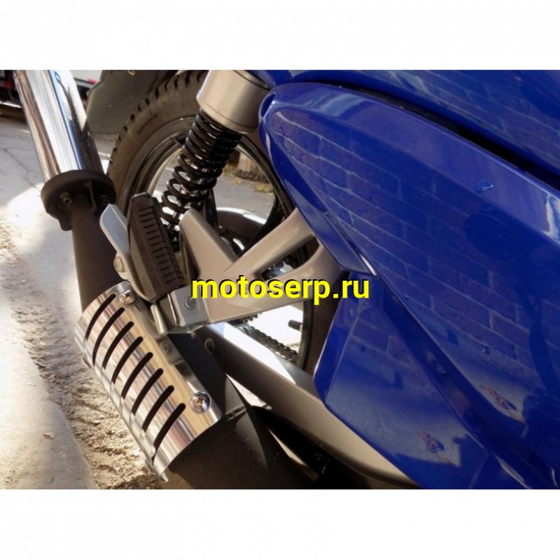 Купить  ====Скутеретта С.МОТО-50, 4Т, полуавтомат, диск торм, кол 17" (шт) 0110 (C-MOTO купить с доставкой по Москве и России, цена, технические характеристики, комплектация фото  - motoserp.ru