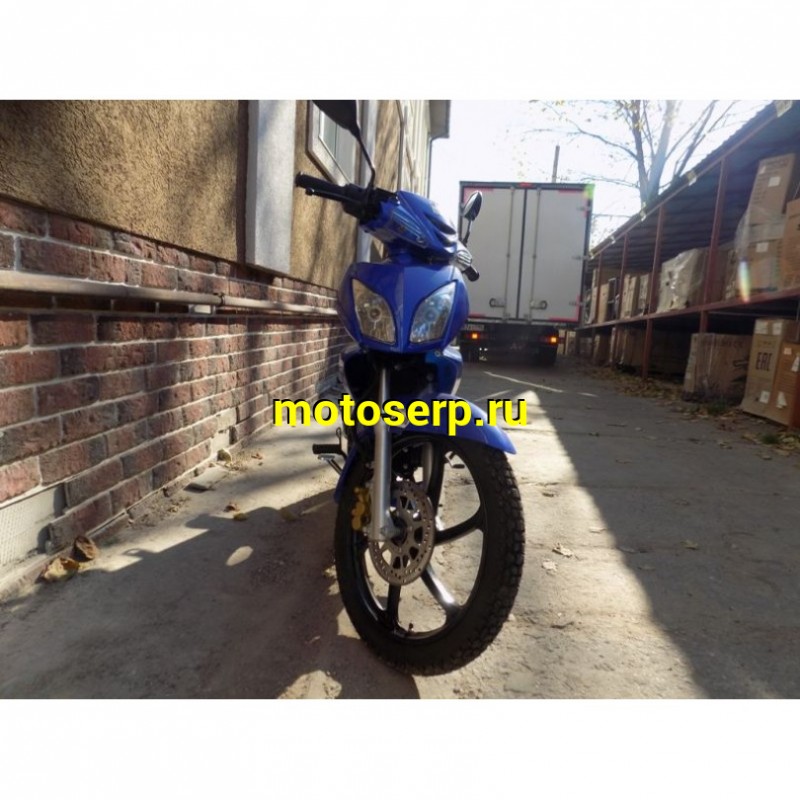 Купить  ====Скутеретта С.МОТО-50, 4Т, полуавтомат, диск торм, кол 17" (шт) 0110 (C-MOTO купить с доставкой по Москве и России, цена, технические характеристики, комплектация фото  - motoserp.ru