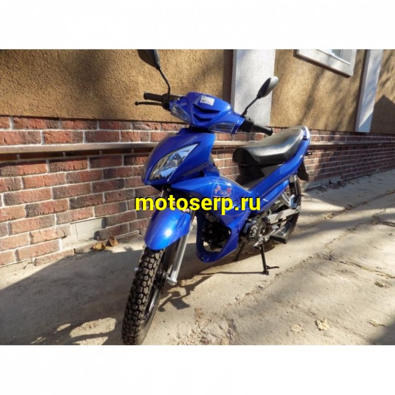 Купить  ====Скутеретта С.МОТО-50, 4Т, полуавтомат, диск торм, кол 17" (шт) 0110 (C-MOTO купить с доставкой по Москве и России, цена, технические характеристики, комплектация фото  - motoserp.ru