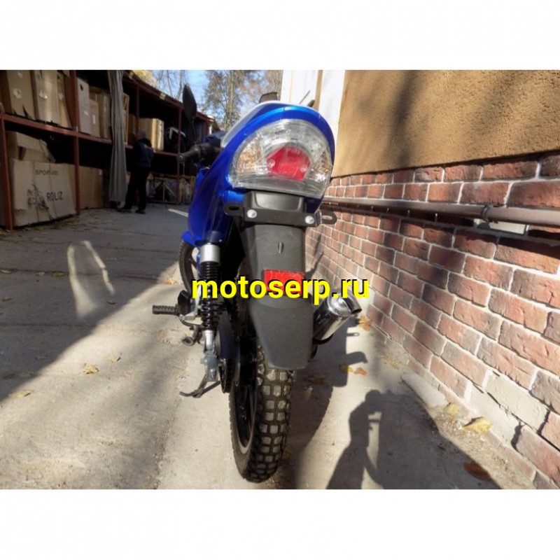 Купить  ====Скутеретта С.МОТО-50, 4Т, полуавтомат, диск торм, кол 17" (шт) 0110 (C-MOTO купить с доставкой по Москве и России, цена, технические характеристики, комплектация фото  - motoserp.ru