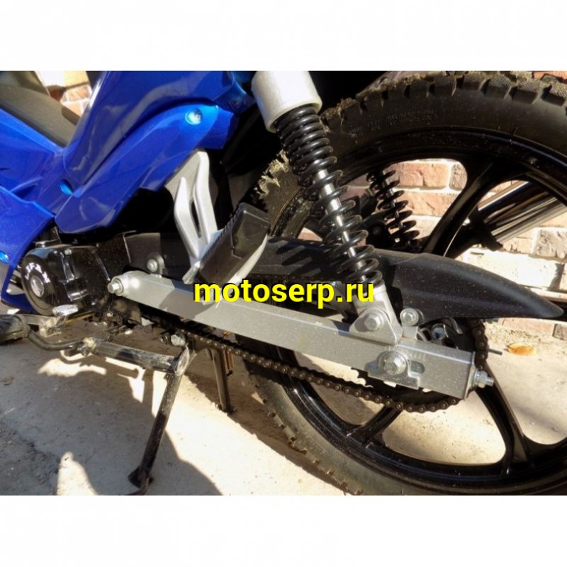 Купить  ====Скутеретта С.МОТО-50, 4Т, полуавтомат, диск торм, кол 17" (шт) 0110 (C-MOTO купить с доставкой по Москве и России, цена, технические характеристики, комплектация фото  - motoserp.ru