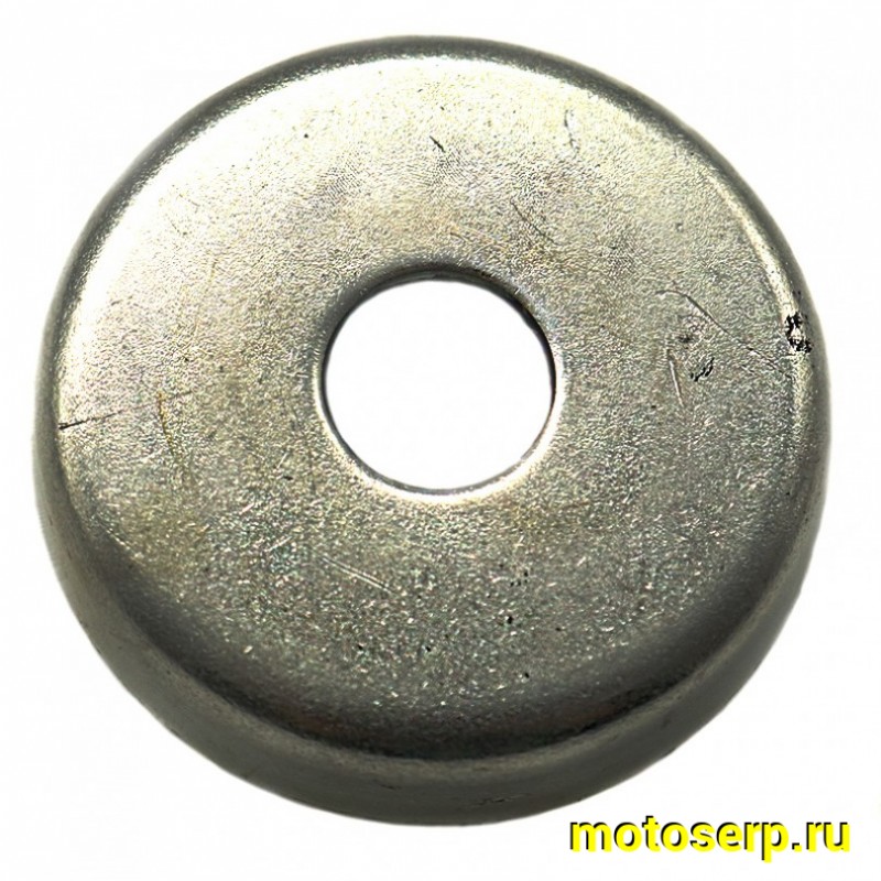 Купить  Пыльник, Чехол защитный (шайба) рычага ATV FORESTER 200 (D10, D37) (шт) (AVANTIS 13754 купить с доставкой по Москве и России, цена, технические характеристики, комплектация фото  - motoserp.ru