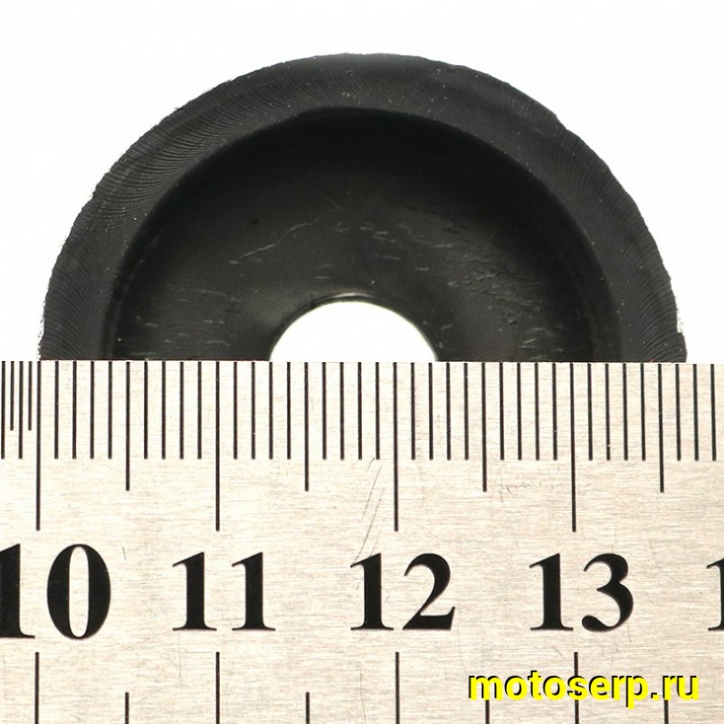 Купить  Пыльник, Чехол защитный (шайба) рычага ATV FORESTER 200 (D10, D37) (шт) (AVANTIS 13754 купить с доставкой по Москве и России, цена, технические характеристики, комплектация фото  - motoserp.ru