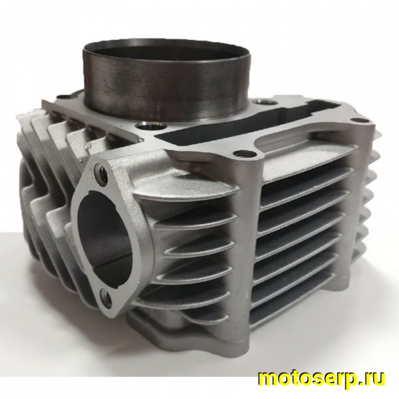 Купить  ЦПГ, поршневая группа 163QMK/163QML  180cc (D62.5; p-15; h-69; L-90) ATV 200 (шт) (Rockot RM-435136  купить с доставкой по Москве и России, цена, технические характеристики, комплектация фото  - motoserp.ru