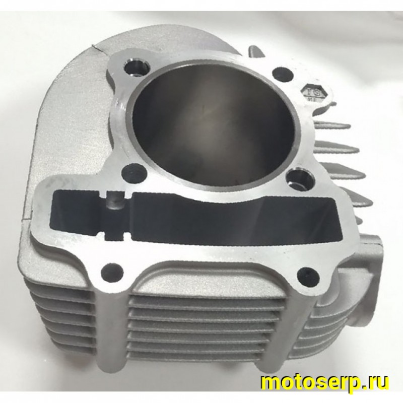 Купить  ЦПГ, поршневая группа 163QMK/163QML  180cc (D62.5; p-15; h-69; L-90) ATV 200 (шт) (Rockot RM-435136  купить с доставкой по Москве и России, цена, технические характеристики, комплектация фото  - motoserp.ru