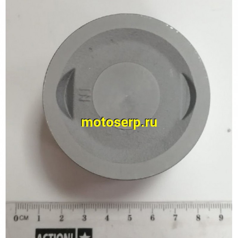 Купить  ЦПГ, поршневая группа 163QMK/163QML  180cc (D62.5; p-15; h-69; L-90) ATV 200 (шт) (Rockot RM-435136  купить с доставкой по Москве и России, цена, технические характеристики, комплектация фото  - motoserp.ru