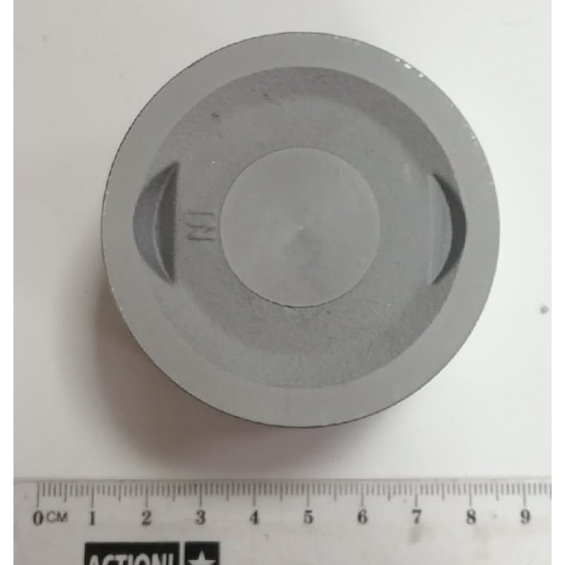 Купить  ЦПГ, поршневая группа 163QMK/163QML  180cc (D62.5; p-15; h-69; L-90) ATV 200 (шт) (Rockot RM-435136  купить с доставкой по Москве и России, цена, технические характеристики, комплектация фото  - motoserp.ru