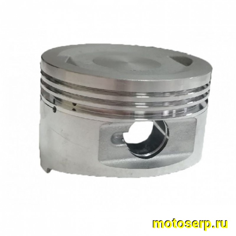 Купить  ЦПГ, поршневая группа 163QMK/163QML  180cc (D62.5; p-15; h-69; L-90) ATV 200 (шт) (Rockot RM-435136 купить с доставкой по Москве и России, цена, технические характеристики, комплектация фото  - motoserp.ru