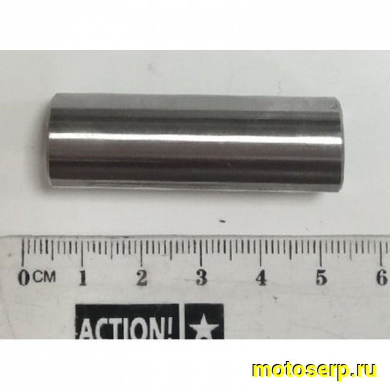 Купить  ЦПГ, поршневая группа 163QMK/163QML  180cc (D62.5; p-15; h-69; L-90) ATV 200 (шт) (Rockot RM-435136  купить с доставкой по Москве и России, цена, технические характеристики, комплектация фото  - motoserp.ru