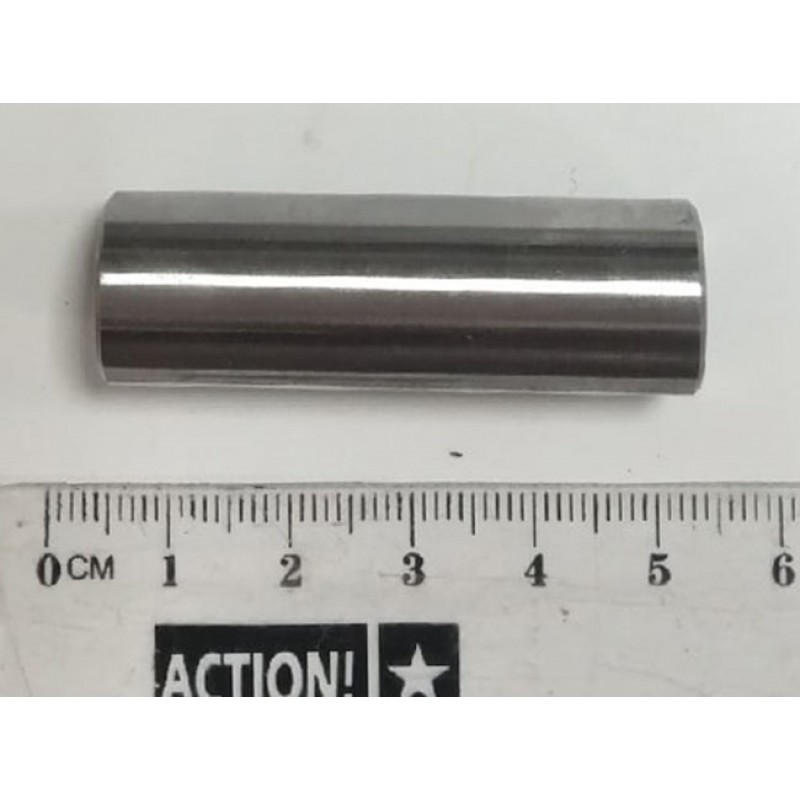 Купить  ЦПГ, поршневая группа 163QMK/163QML  180cc (D62.5; p-15; h-69; L-90) ATV 200 (шт) (Rockot RM-435136  купить с доставкой по Москве и России, цена, технические характеристики, комплектация фото  - motoserp.ru