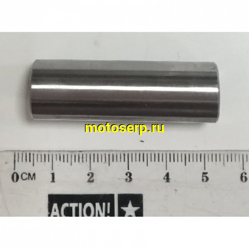 Купить  ЦПГ, поршневая группа 163QMK/163QML  180cc (D62.5; p-15; h-69; L-90) ATV 200 (шт) (Rockot RM-435136  купить с доставкой по Москве и России, цена, технические характеристики, комплектация фото  - motoserp.ru