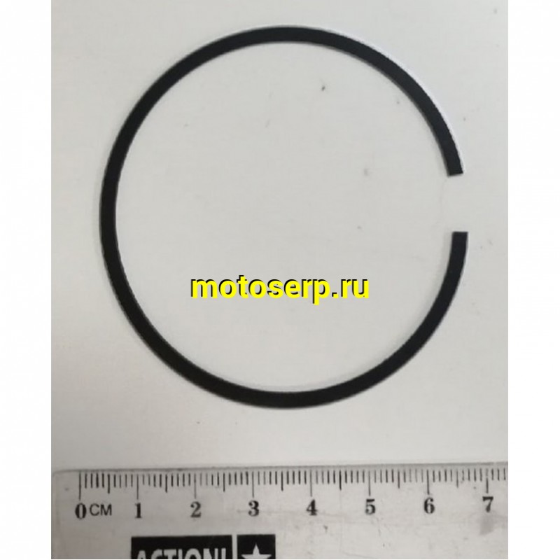 Купить  ЦПГ, поршневая группа 163QMK/163QML  180cc (D62.5; p-15; h-69; L-90) ATV 200 (шт) (Rockot RM-435136  купить с доставкой по Москве и России, цена, технические характеристики, комплектация фото  - motoserp.ru