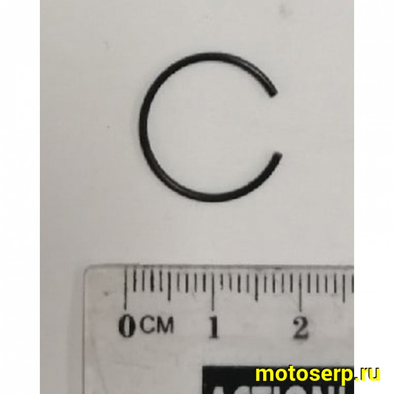 Купить  ЦПГ, поршневая группа 163QMK/163QML  180cc (D62.5; p-15; h-69; L-90) ATV 200 (шт) (Rockot RM-435136 купить с доставкой по Москве и России, цена, технические характеристики, комплектация фото  - motoserp.ru