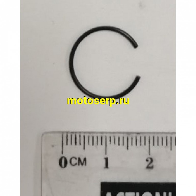 Купить  ЦПГ, поршневая группа 163QMK/163QML  180cc (D62.5; p-15; h-69; L-90) ATV 200 (шт) (Rockot RM-435136  купить с доставкой по Москве и России, цена, технические характеристики, комплектация фото  - motoserp.ru