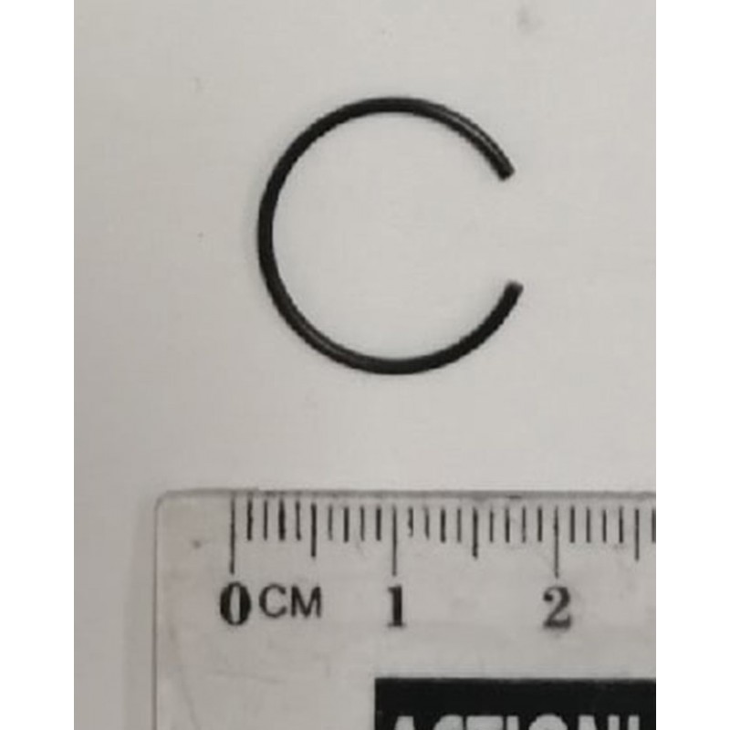 Купить  ЦПГ, поршневая группа 163QMK/163QML  180cc (D62.5; p-15; h-69; L-90) ATV 200 (шт) (Rockot RM-435136  купить с доставкой по Москве и России, цена, технические характеристики, комплектация фото  - motoserp.ru