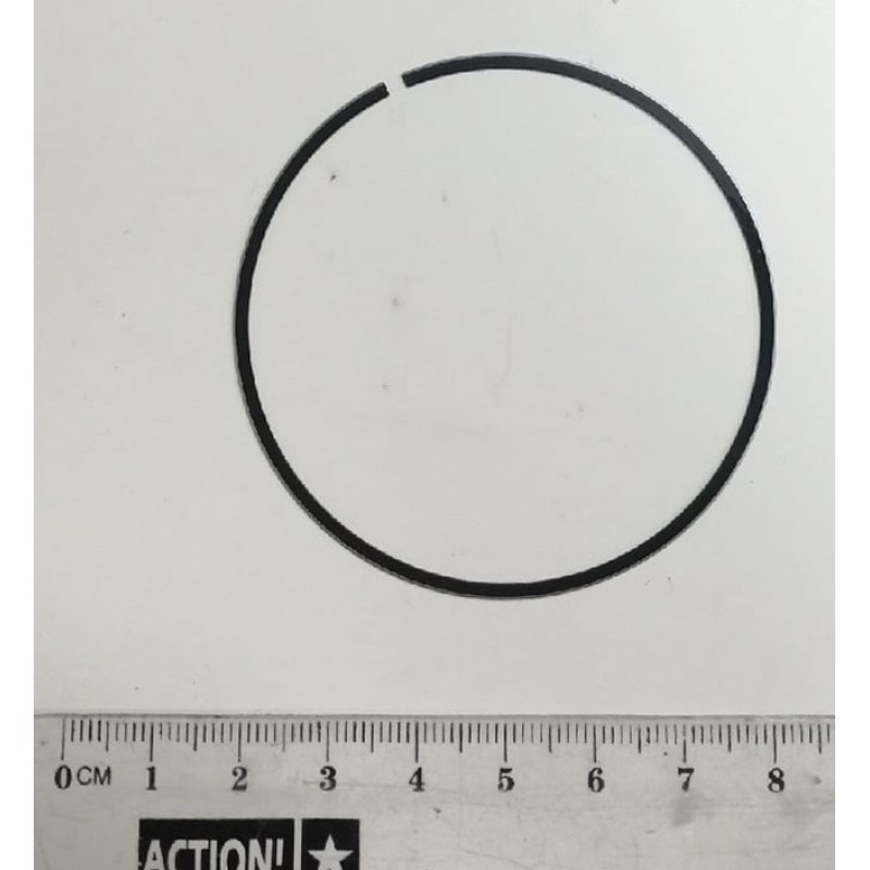 Купить  ЦПГ, поршневая группа 163QMK/163QML  180cc (D62.5; p-15; h-69; L-90) ATV 200 (шт) (Rockot RM-435136  купить с доставкой по Москве и России, цена, технические характеристики, комплектация фото  - motoserp.ru