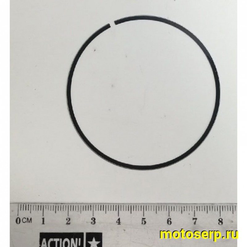 Купить  ЦПГ, поршневая группа 163QMK/163QML  180cc (D62.5; p-15; h-69; L-90) ATV 200 (шт) (Rockot RM-435136 купить с доставкой по Москве и России, цена, технические характеристики, комплектация фото  - motoserp.ru