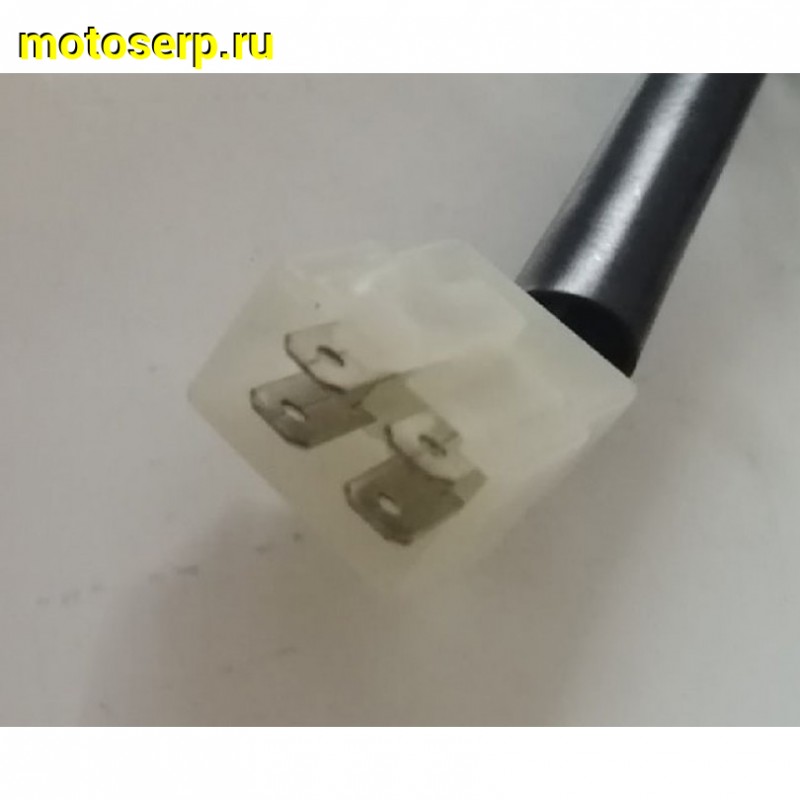 Купить  Фара передняя SMART-2 и др. (шт) (Vento 20276	 купить с доставкой по Москве и России, цена, технические характеристики, комплектация фото  - motoserp.ru