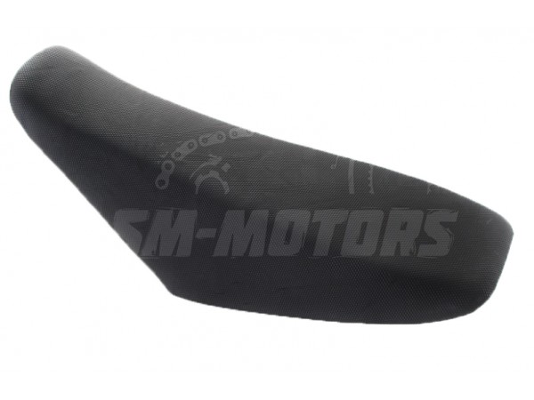 Купить  Сидение (седло) KAYO CRF801-7L (шт)  (SM 776-3442 купить с доставкой по Москве и России, цена, технические характеристики, комплектация фото  - motoserp.ru