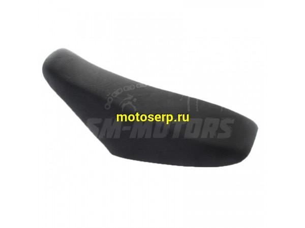 Купить  Сидение (седло) KAYO CRF801-7L (шт)  (SM 776-3442 купить с доставкой по Москве и России, цена, технические характеристики, комплектация фото  - motoserp.ru