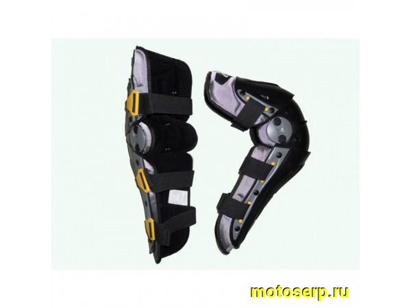 Купить  Наколенники Vemar P049A  (пар) (0 купить с доставкой по Москве и России, цена, технические характеристики, комплектация фото  - motoserp.ru