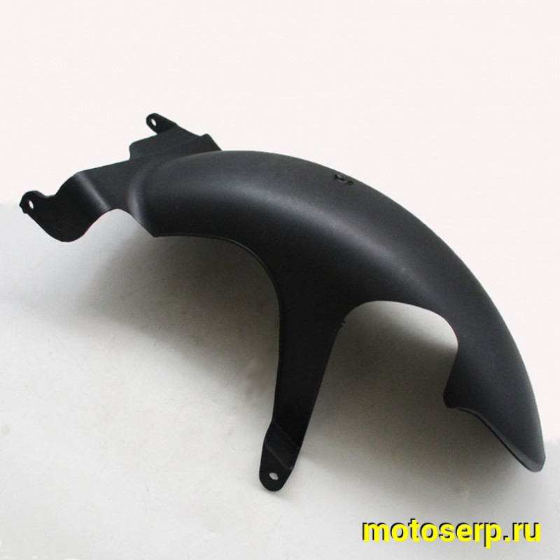 Купить  Подкрылок задний (брызговик) VENTO SMART-2 и др. (локер) (шт) (Vento 20241 купить с доставкой по Москве и России, цена, технические характеристики, комплектация фото  - motoserp.ru