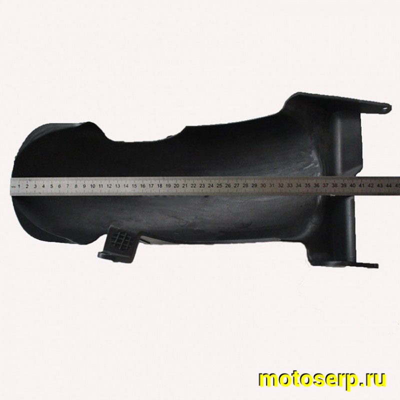 Купить  Подкрылок задний (брызговик) VENTO SMART-2 и др. (локер) (шт) (Vento 20241 купить с доставкой по Москве и России, цена, технические характеристики, комплектация фото  - motoserp.ru