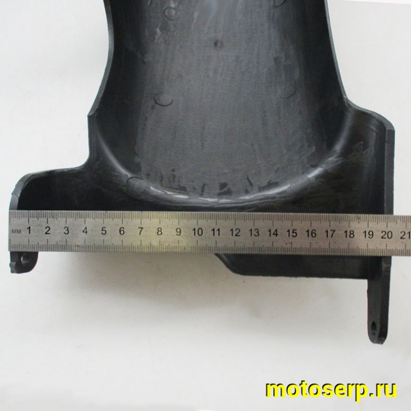 Купить  Подкрылок задний (брызговик) VENTO SMART-2 и др. (локер) (шт) (Vento 20241 купить с доставкой по Москве и России, цена, технические характеристики, комплектация фото  - motoserp.ru