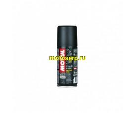 Смазка цепи MOTUL C4 Chain Lube Factory Line C4 0.1l (100гр) (шт) (MOTUL 106423