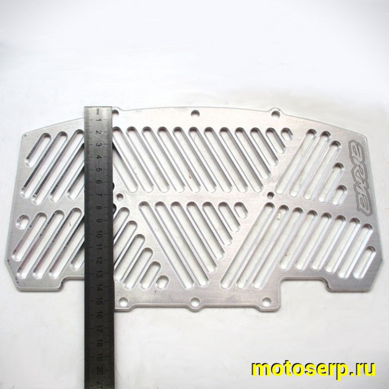 Купить  Защита радиатора ARMA KTM/Husqvarna 17-20г (SM 934-8558 купить с доставкой по Москве и России, цена, технические характеристики, комплектация фото  - motoserp.ru